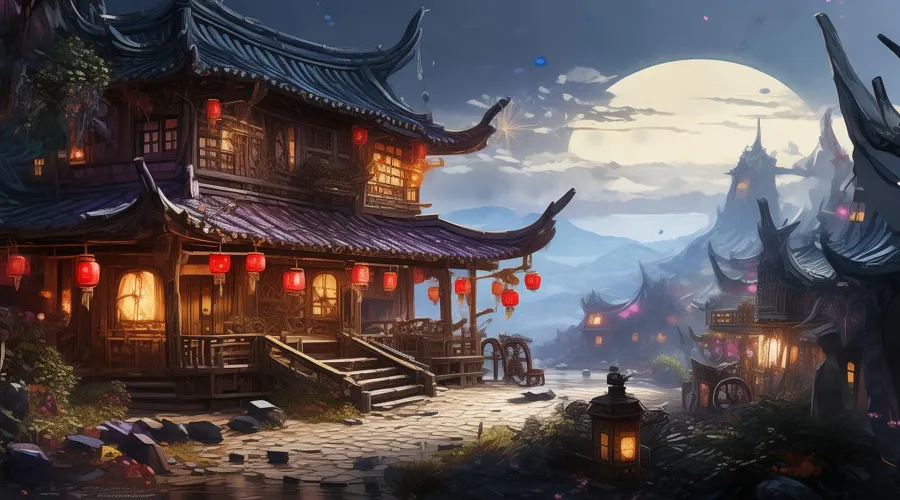 8月25日火柴人跑酷礼包码大公开，福利多多