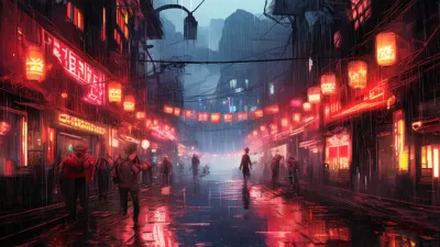 8月29日最新！火柴人跑酷礼包码大放送，错过等一年！